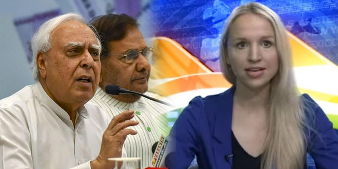 बीजेपी पर ईवीएम बदलने के दावे करने वाले इस वीडियो का सच आया सामने