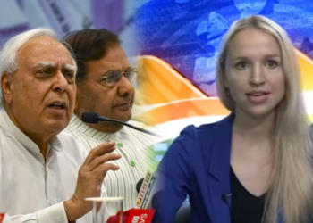 बीजेपी पर ईवीएम बदलने के दावे करने वाले इस वीडियो का सच आया सामने