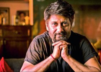 विवेक अग्निहोत्री कश्मीरी पंडितों