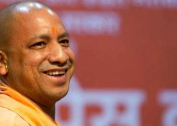 जन्मदिन विशेषः योगी आदित्यनाथ कैसे बदल रहे हैं उत्तर प्रदेश की सूरत