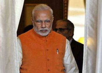 पीएम मोदी