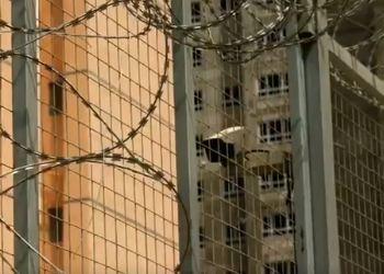 चीन इस तरह करता है चीन में मुस्लिमों के साथ व्यवहार