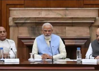 किसान योजना