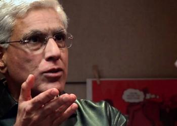 करण थापर को बड़ा झटका, प्रेस काउंसिल ऑफ इंडिया ने की बड़ी कार्रवाई