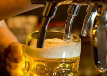 माइक्रो ब्रुअरी के गठन से यूपी में अब मिलेगी फ्रेश बियर