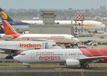 सरकार ने शुरू किया हाई-प्रोफ़ाइल भ्रष्ट नेताओं पर प्रहार, पहला शिकार फंसा ही समझो