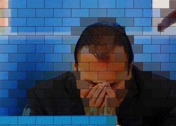 अनिल अंबानी