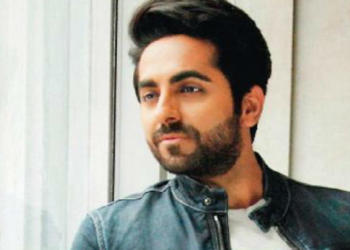 आयुष्मान खुराना आर्टिकल 15