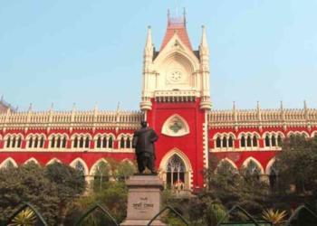 कोलकाता हाई कोर्ट से महिलाओं द्वारा सताये हुए पुरुषों के लिए अच्छी खबर