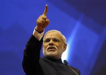 अब टाइम्स ग्रुप, द हिंदू और टेलीग्राफ को नहीं मिलेंगे सरकारी विज्ञापन