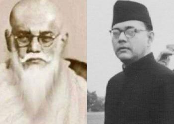 तो क्या उत्तर प्रदेश के गुमनामी बाबा ही थे नेताजी सुभाष चन्द्र बोस?