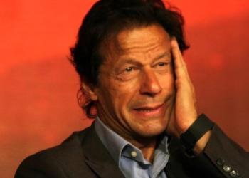 टैगोर के कोट को खलील जिब्रान का बताने वाले इमरान खान के समान्य ज्ञान के क्या कहने