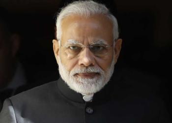 नौकरशाही में आरक्षण अब जल्द ही इतिहास बनने वाला है