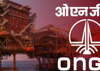 जातिगत आरक्षण निजीकरण