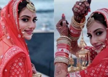 नुसरत जहां पर फतवा कोई नई बात नहीं, महिला विरोधी फतवों का पुराना इतिहास है देवबन्द का