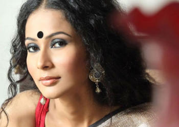 उशोशी सेन पश्चिम बंगाल