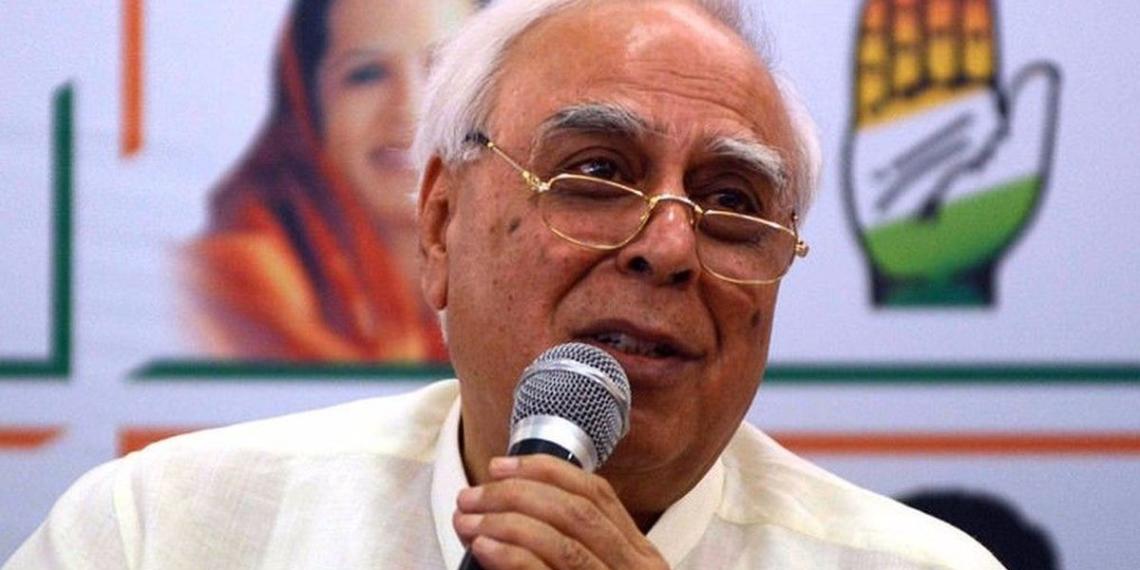 तिरंगा टीवी