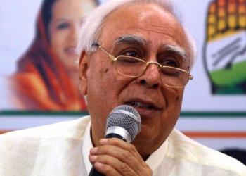 तिरंगा टीवी