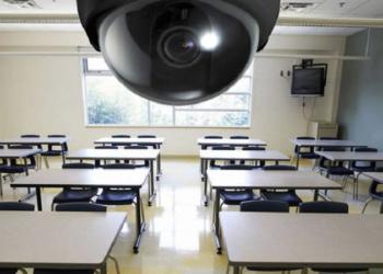 केजरीवाल स्कूल