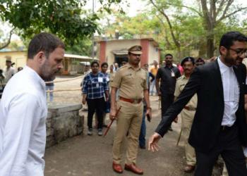 रिटायरमेंट के बाद भी काफ़ी व्यस्त रहने वाले हैं राहुल गांधी