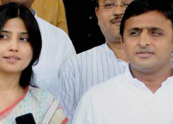 अखिलेश यादव