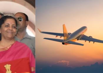 बजट एविएशन