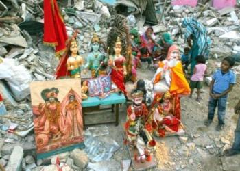 चांदनी चौक मंदिर