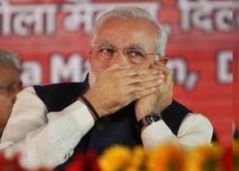 अब खोया हुआ या चोरी हुआ फोन मिलना होगा आसान, मोदी सरकार ला रही ऐसी तकनीक