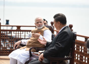 लाइन ऑफ क्रेडिट बीआरआई