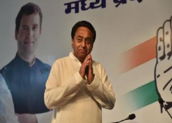 मध्य प्रदेश कारगिल युद्ध