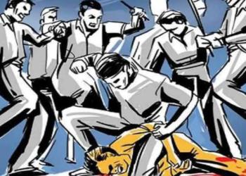 मुस्लिम