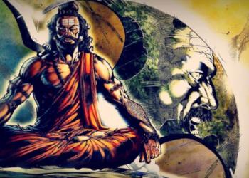 परशुराम