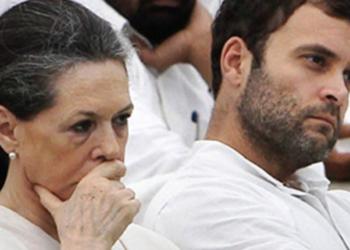 ‘अब चुनाव लड़ने का पैसा कहां से आएगा?’ कर्नाटक में सरकार जाते ही कांग्रेस का ATM भी हाथ से गया