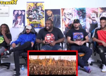 यूट्यूब भारतीयों