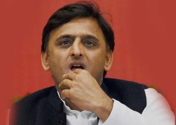 मुजफ्फरनगर मामला: अखिलेश सरकार ने जानबूझकर हिंदुओं पर लादे 40 फर्जी मामले, अब जाकर मिला इंसाफ