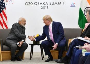 अमेरिका नाटो