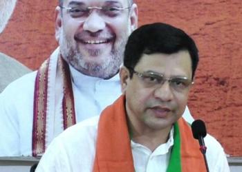 अश्विनी वैष्णव ने कैसे बीजेपी और बीजेडी की बीच की दूरियों को किया कम