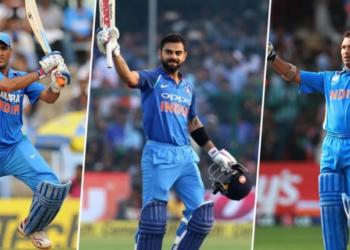 सचिन क्रिकेट