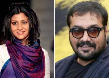 ममता बनर्जी लेफ्ट लिबरल