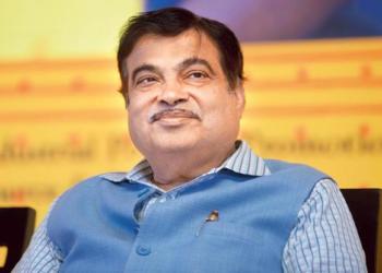 भारतीय अर्थव्यवस्था को बूस्ट करने अब आ रही है ‘देसी अमेज़न’