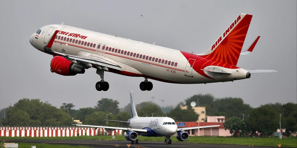 5 महीनों में 680 करोड़ खोने के बाद पाकिस्तान ने अपना एयरस्पेस आखिर खोल ही दिया