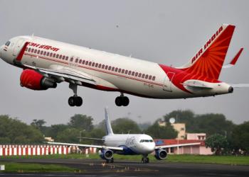 5 महीनों में 680 करोड़ खोने के बाद पाकिस्तान ने अपना एयरस्पेस आखिर खोल ही दिया