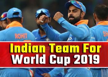 क्रिकेट एबीपी न्यूज़