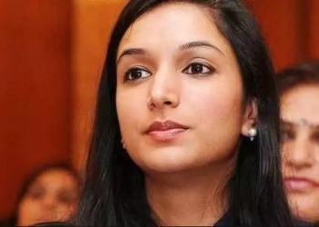 हिन्दू विरोधी इरा ने एक बार फिर की आंखो में धूल झोंकने की कोशिश, ट्विटर यूजर्स ने जमकर लताड़ा