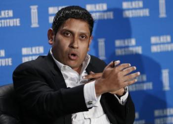 ट्वीट प्रवीण चक्रवर्ती