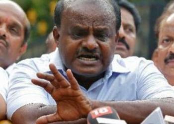 कांग्रेस और जेडीएस के 14 विधायकों के इस्तीफ़े के बाद कर्नाटक को अब जल्द ही नया मुख्यमंत्री मिल सकता है