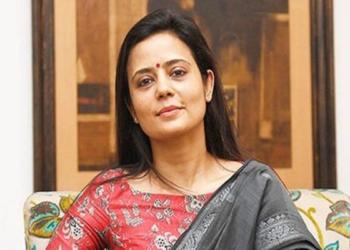 महुआ मोइत्रा पुलवामा