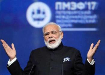 ‘काफ़ी इनोवेटिव है अपना भारत’, ग्लोबल इनोवेशन इंडेक्स में भारत का रैंक फिर बढ़ा