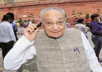 मोतीलाल वोरा कांग्रेस पार्टी