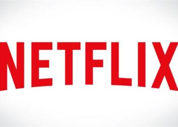 महाप्रसाद में जहर मिलाकर हिंदुओं को मारने की साजिश, लेकिन नेटफ्लिक्स काल्पनिक हिंदू विरोधी सीरिज में वयस्त है